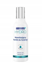 novaclear-hydro-nawilzajacy-tonik-do-twarzy-100ml