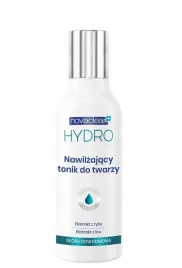 novaclear-hydro-100-ml-nawilzajacy-tonik-do-twarzy