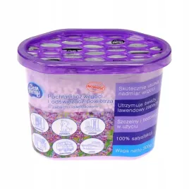 ravi-ct-pochlaniacz-wilgoci-lawendowy