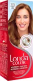londa-color-farba-7-73