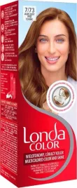 londa-color-farba-7-73
