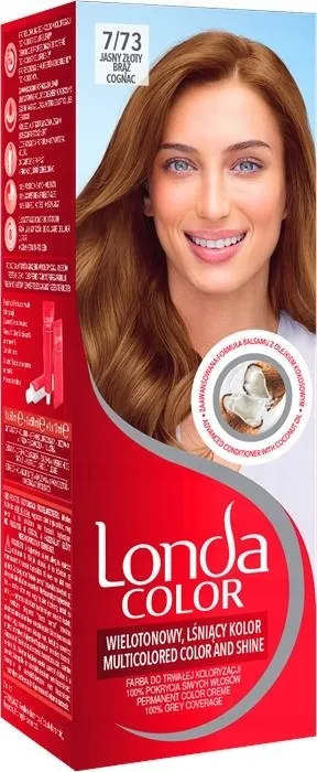 londa-color-farba-7-73