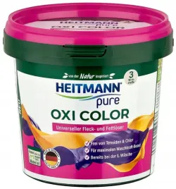 heitmann-uniwersalny-odplamiacz-do-tkanin-500g