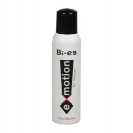 bi-es-deo-emotion