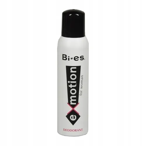 bi-es-deo-emotion