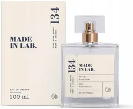 made-in-lab-women-100ml-134