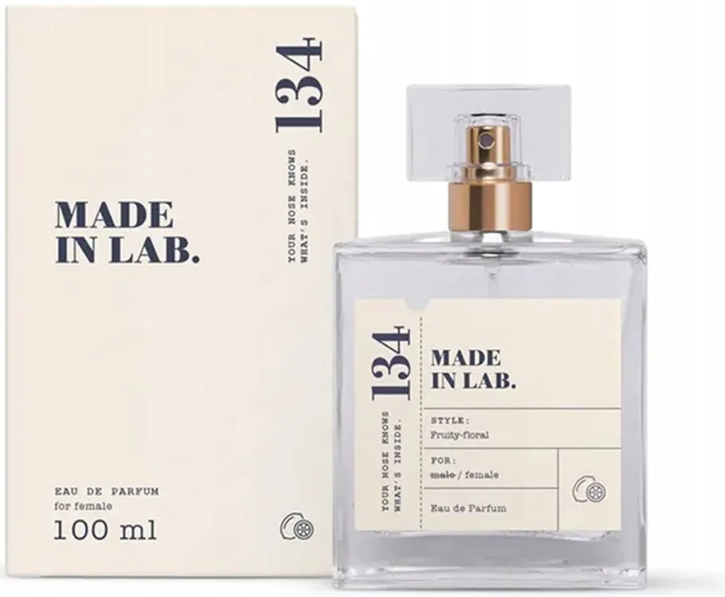 made-in-lab-women-100ml-134