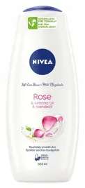 nivea-zel-500ml-careandroses
