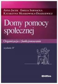 domy-pomocy-spolecznej