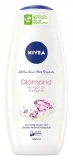 nivea-zel-500ml-careanddiamond