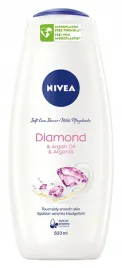 nivea-zel-500ml-careanddiamond