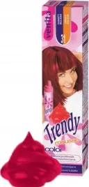venita-trendy-mousse-31-ognisty-wulk