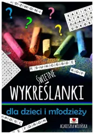 swietne-wykreslanki-dla-dzieci-i-mlodziezy-praca-zbiorowa