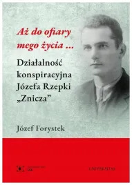 az-do-ofiary-mego-zycia