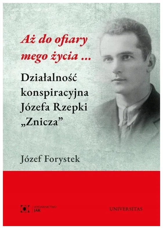 az-do-ofiary-mego-zycia