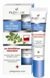 floslek-zel-pod-oczy-15ml-ze-swietlikiem