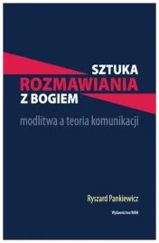 sztuka-rozmawiania-z-bogiem