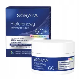 soraya-hialuronowy-mikrozastrzyk-krem-60-50ml