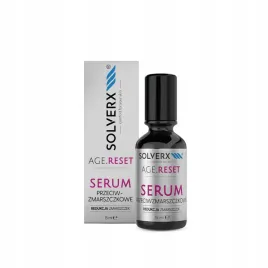 solverx-age-reset-serum-przeciwzmarszczkowe-15ml