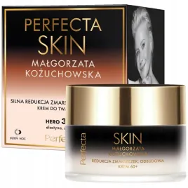 perfecta-skin-60-p-zmarszczkowy-krem-dzien-noc-50ml