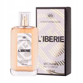 ch-dark-woman-edp100ml-l-iberie