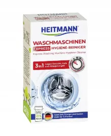 heitmann-srodek-do-czyszczenia-pralek-250g