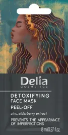 delia-maseczka-do-twarzy-peel-off-8ml-detoksykujac
