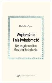 wyobraznia-i-nieswiadomosc-nie-psychoanaliza