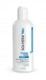 solverx-atopic-tonik-200ml