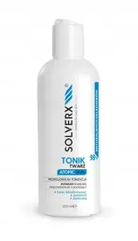 solverx-atopic-tonik-200ml