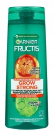 fructis-szampon-400ml-grow-strong-szampon-wzmacnia