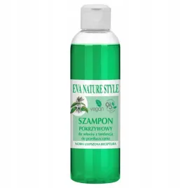eva-nature-style-szampon-250ml-pokrzywa