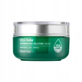 farmstay-cica-krem-regenerujacy-typu-oil-in-water