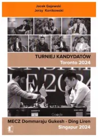 turniej-kamdydatow-toronto-2024