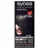 syoss-farba-salonplex-1-1-czern