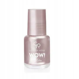 golden-rose-lakier-wow-91-bez