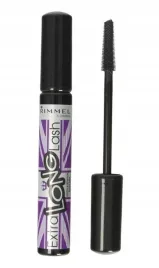 rimmel-tusz-extra-long-lash