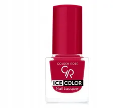 golden-rose-lakier-ice-color-125