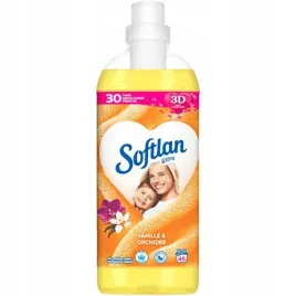 softlan-ultra-plyn-do-plukania-zolty-1l-vanilleandorchidee