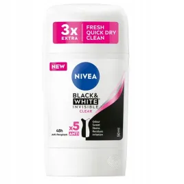 nivea-women-deo-sztyft-50ml-invisible-clear