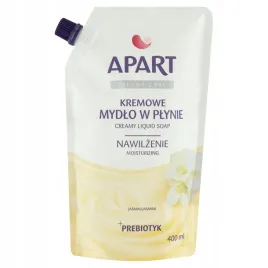 apart-mydlo-zapas-400ml-silk-jasmin