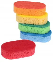 ravi-gabka-do-naczyn-fuego