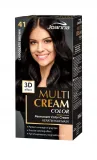 joanna-farba-multi-cream-41