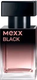 mexx-black-woman-edt-15ml