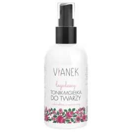 sylveco-lagodzacy-tonik-mgielka-do-twarzy-150ml