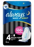 always-classic-night-maxi-6