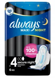 always-classic-night-maxi-6