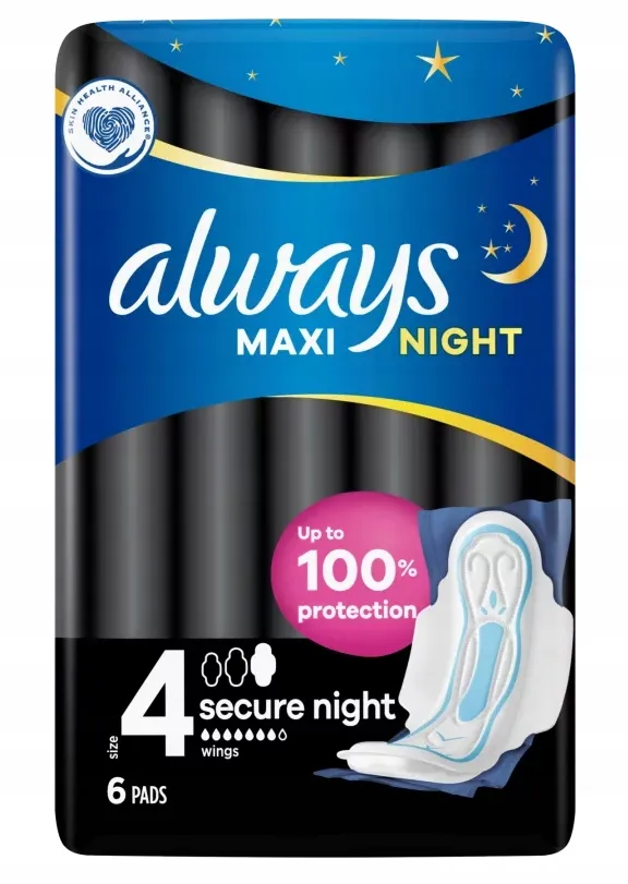 always-classic-night-maxi-6