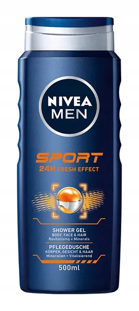 nivea-men-zel-500ml-sport