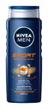 nivea-men-zel-500ml-sport